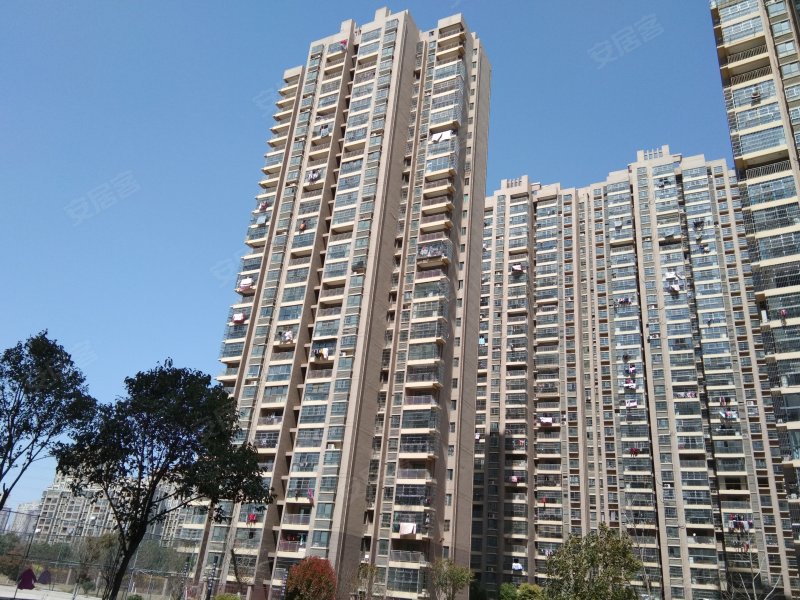 滨湖花园,东海大道-蚌埠滨湖花园二手房,租房,房价-蚌埠安居客