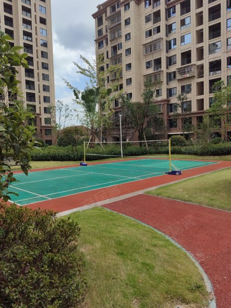 龙湖观澜,龙湖大道-广安龙湖观澜二手房,租房,房价-广安安居客
