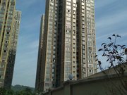 4号线5号线双地铁口  螺洲新城 105m  三室两厅两卫