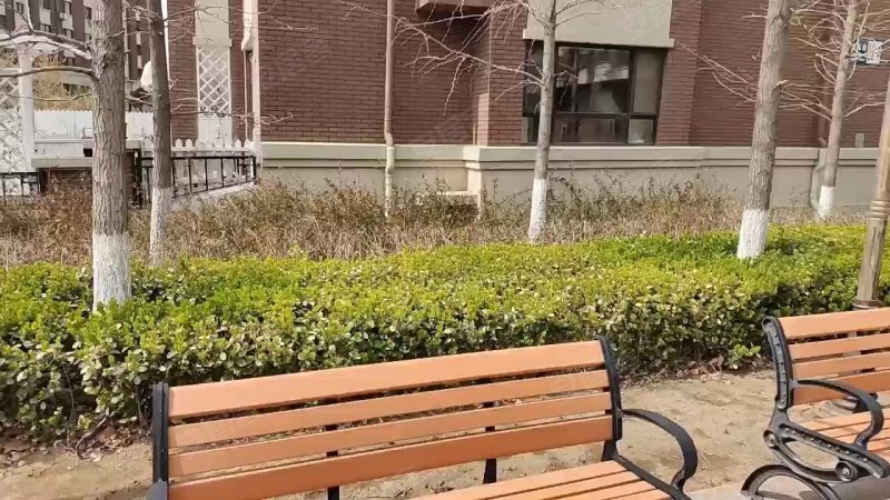 宏业玉墅湾,文兴南路,近龙玉街-葫芦岛宏业玉墅湾二手房,租房,房价