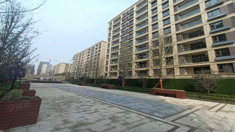 东哲中南府,丰华街,近海河路-新乡东哲中南府二手房,租房,房价-新乡