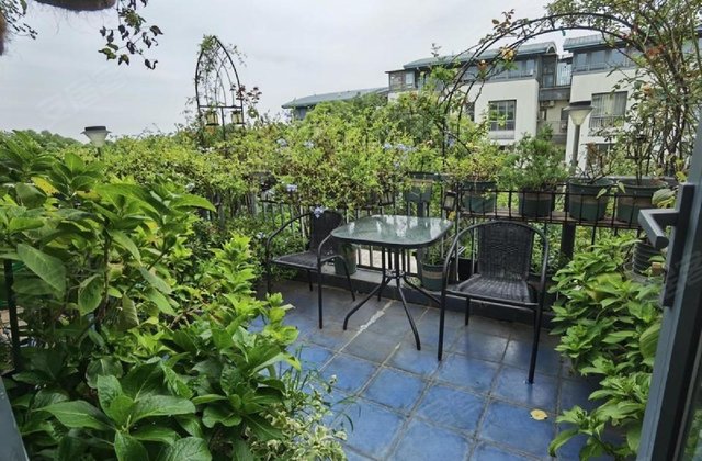 洪东新苑2室2厅93.3㎡650万二手房图片