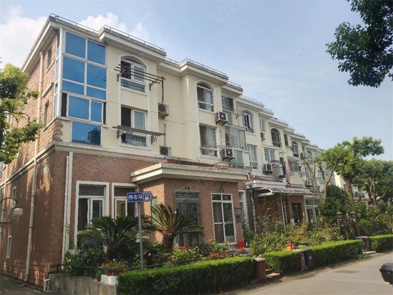 金枫豪苑,虹盛路160弄-达州金枫豪苑二手房,租房,房价-达州安居客