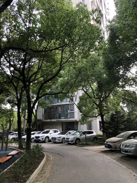 青年公社,钟园路1号-苏州青年公社二手房,租房,房价-苏州安居客