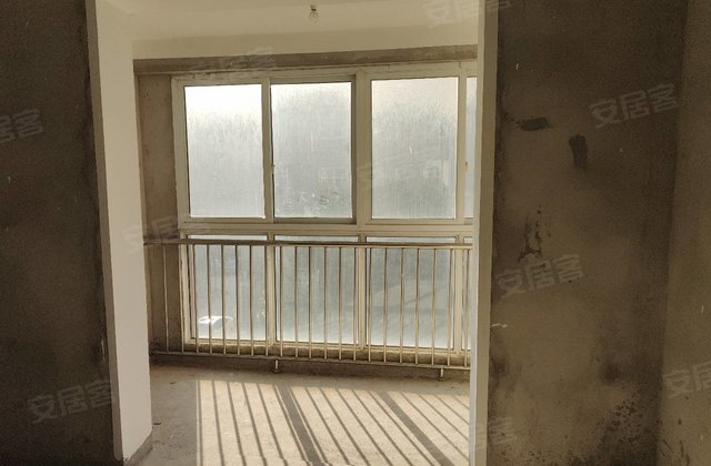 东湖翠景苑2室2厅89㎡61万二手房图片