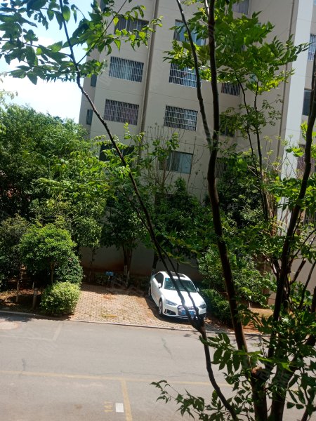 瑞景家园,团结路-楚雄瑞景家园二手房,租房,房价-楚雄安居客