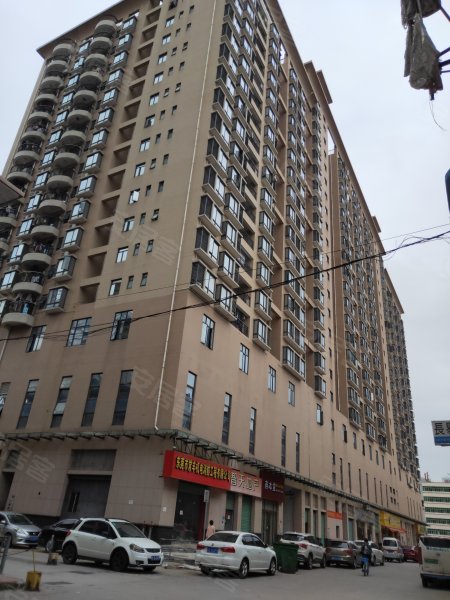 联冠广场,常平大道-东莞联冠广场二手房,租房,房价-东莞安居客