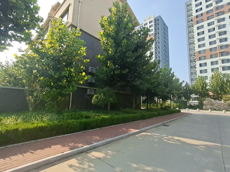 隆盛家园,高十路-滨州隆盛家园二手房,租房,房价-滨州安居客