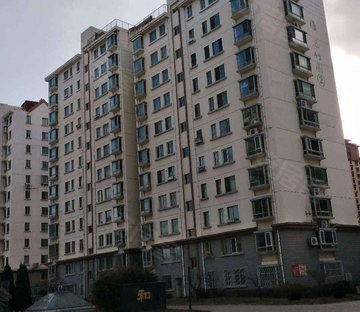 翠竹园