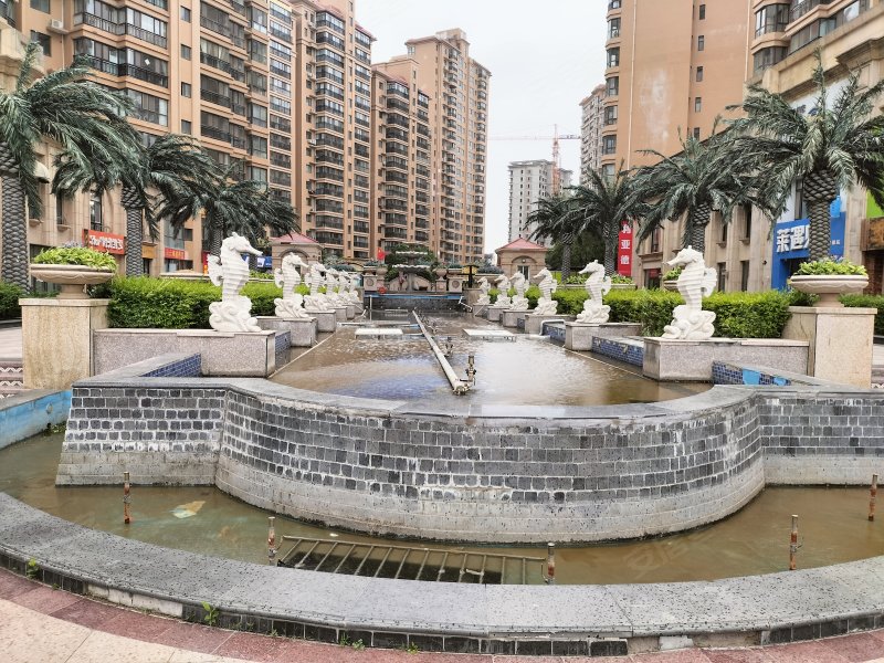 塞维利亚,北东环路-榆林塞维利亚二手房,租房,房价-榆林安居客