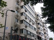 卲公庄街小区图片