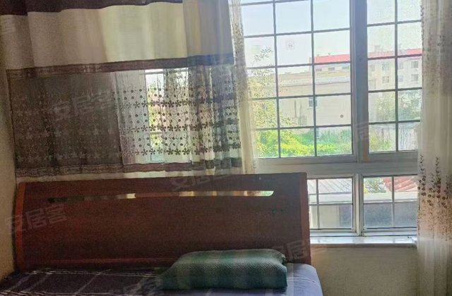 福瀛门小区2室2厅105㎡66万二手房图片