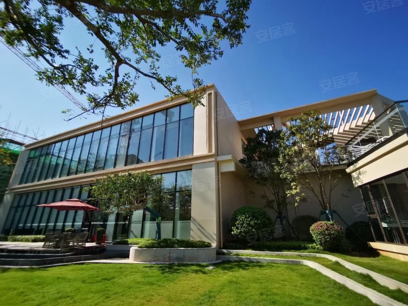 金科城,平乐大道52号-南宁金科城二手房,租房,房价-南宁安居客