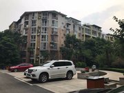 急售可屠龙刀天府香城精装套二石油大学地铁口