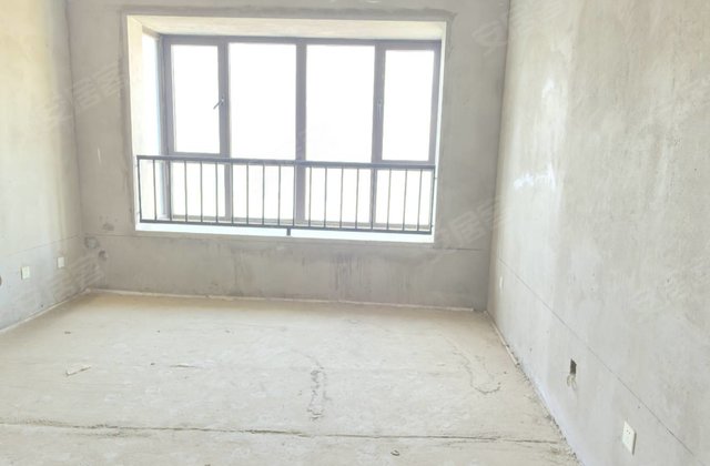 画堂春·锦2室2厅87㎡39.8万二手房图片