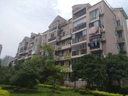 名都花园正三房,飞机户型,低总价诚心出售