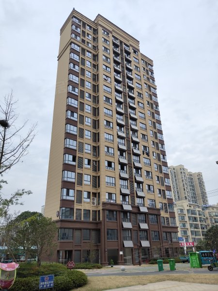 众发阳光水岸,黄山南路,近泥河路-合肥众发阳光水岸二手房,租房,房价