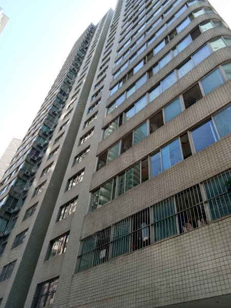 建行大厦住宅区,民族大道90号-南宁建行大厦住宅区二手房,租房,房价