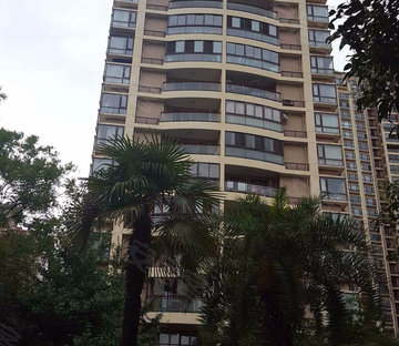 吴宫丽都 近地铁 精装好房 满五   医疗配套成熟 交通便捷