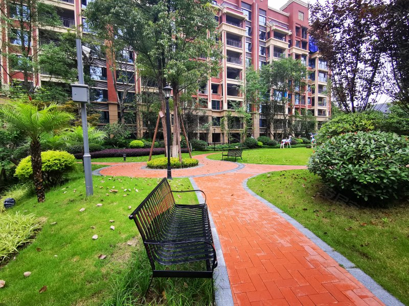 伊顿庄园,迎宾大道-资阳伊顿庄园二手房,租房,房价-资阳安居客