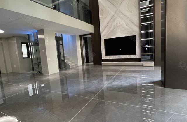 拓丰美泉尊府10室5厅500㎡163万二手房图片