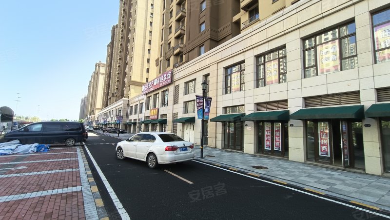 福成东尚雅苑,京榆大街-廊坊福成东尚雅苑二手房,租房,房价-廊坊安居