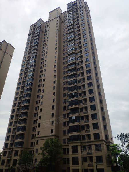 新力银湖湾,金沙大道-广州新力银湖湾二手房,租房,房价-广州安居客