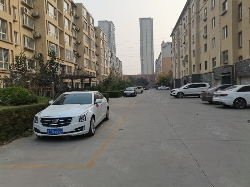 聚龙花园,渤海二十一路-滨州聚龙花园二手房,租房,房价-滨州安居客