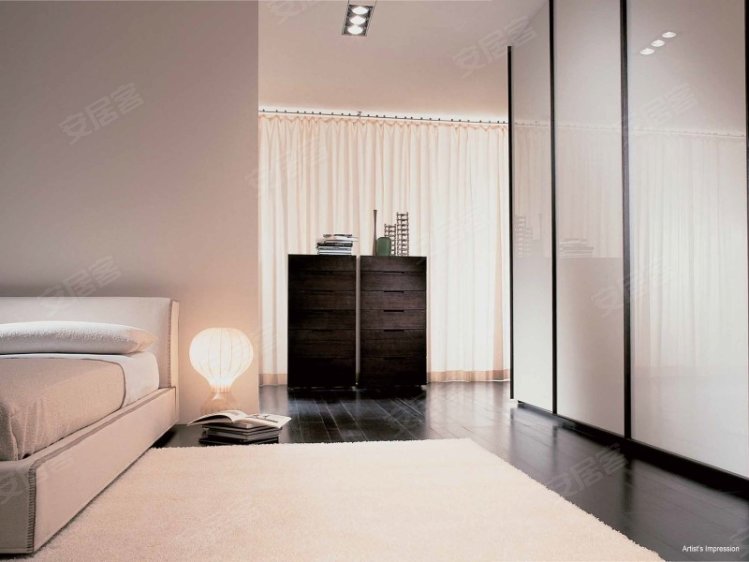 新加坡约¥1056万新加坡中央区 - 26 纽顿新房酒店公寓图片