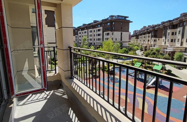 云禧台,北河路-葫芦岛云禧台二手房,租房,房价-葫芦岛安居客