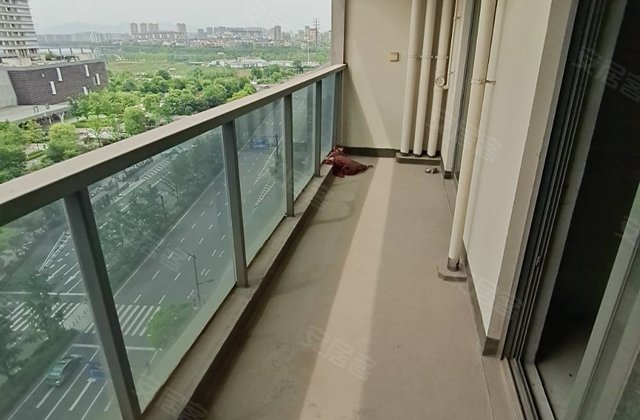 丹景苑3室2厅110㎡125万二手房图片