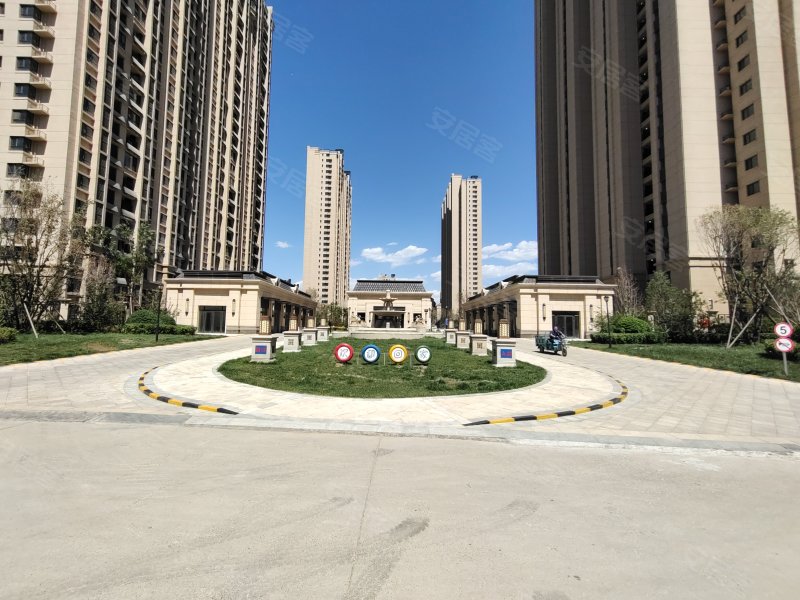 潮白河孔雀城紫涵园,厂通路-北京潮白河孔雀城紫涵园二手房,租房,房价