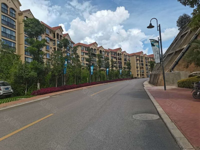 玉山城,162乡道-玉溪玉山城二手房,租房,房价-玉溪安居客