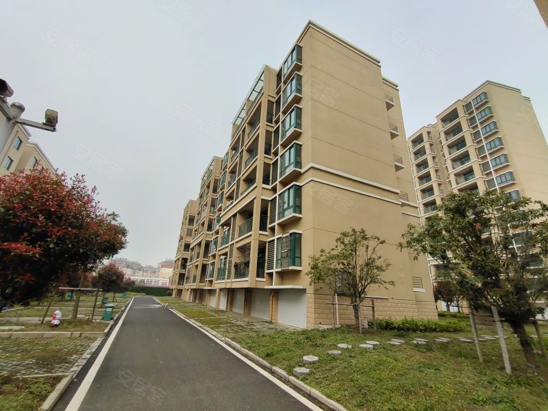 金桥名都,咸保路,近芜屯路
