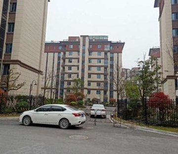 香逸铂悦