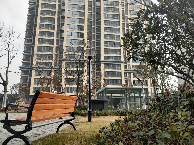 盐阜天鹅丽都,上海路-盐城盐阜天鹅丽都二手房,租房,房价-盐城安居客