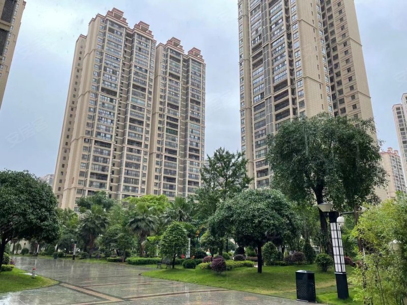 鑫凯桔山湖,兴义大道-黔西南鑫凯桔山湖二手房,租房,房价-黔西南安居