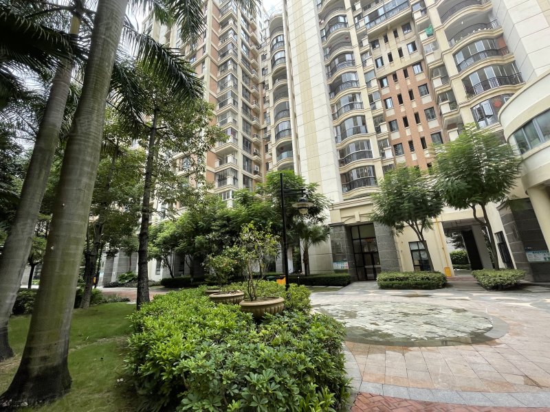 瑞士花园,津淮街11号-泉州瑞士花园二手房,租房,房价-泉州安居客