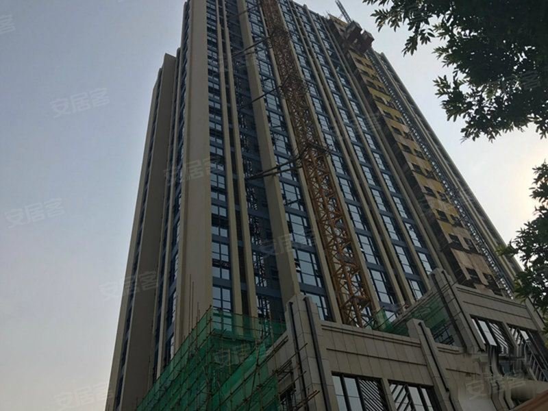 胜坚怡景湾,白石大道-江门胜坚怡景湾二手房,租房,房价-江门安居客