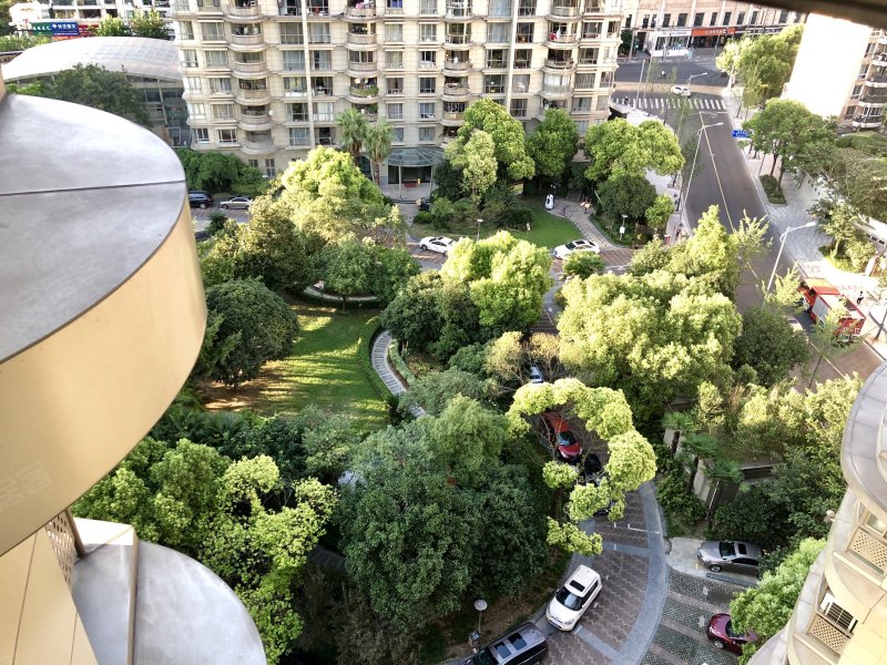 白金府邸,旅顺路199弄-石河子白金府邸二手房,租房,房价-石河子安居客