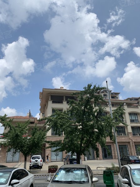 圣地雅歌五区,九华北路-芜湖圣地雅歌五区二手房,租房,房价-芜湖安居