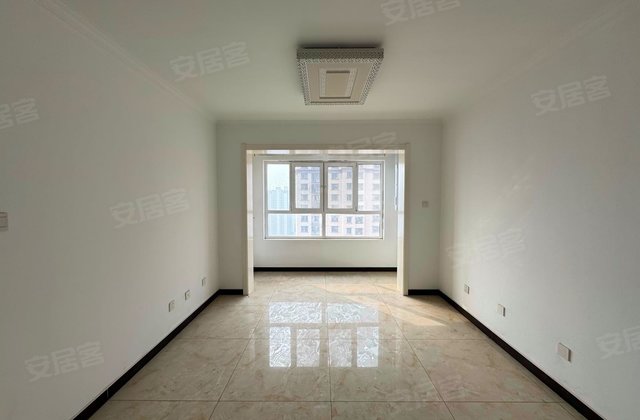 香邑溪谷玫瑰园2室2厅90㎡49万二手房图片