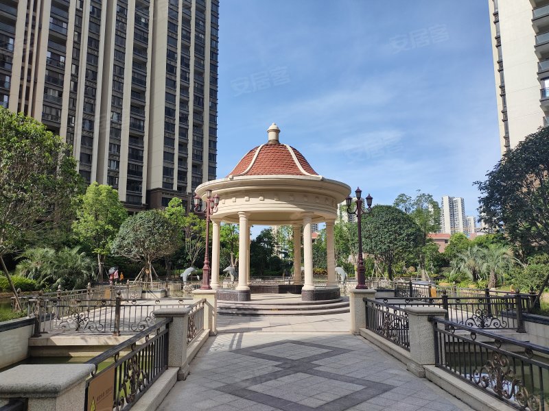 壹品湾三区,大屿山路-汕头壹品湾三区二手房,租房,房价-汕头安居客