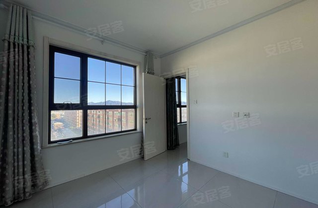 中昂邑上原著2室1厅61.04㎡115万二手房图片