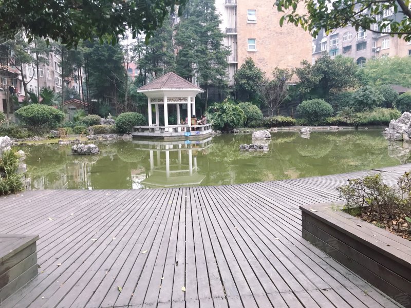 美茵河谷,同兴东路398号-成都美茵河谷二手房,租房,房价-成都安居客