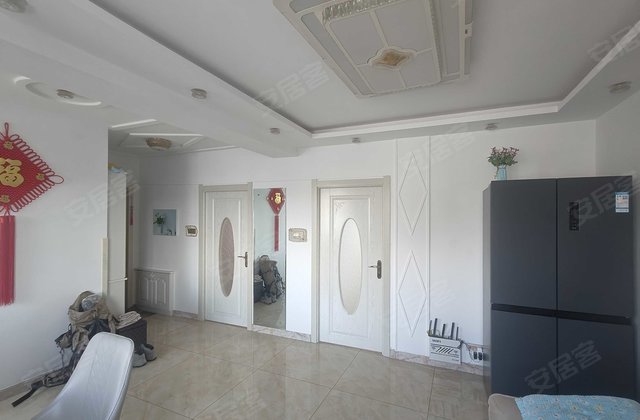 新园小区2室1厅72㎡28.8万二手房图片