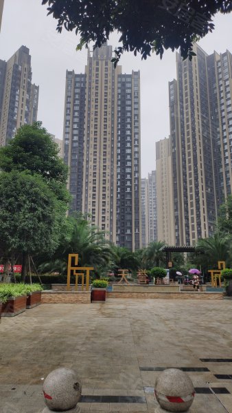 天誉,汇源北路99号-成都天誉二手房,租房,房价-成都安居客