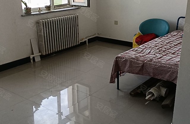 【诺敏小区二手房,兴安盟诺敏小区二手房出售信息】- 上海安居客