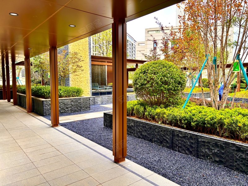 秦皇岛房产网>秦皇岛二手房>海港二手房>火车站二手房>禧悦府北城>