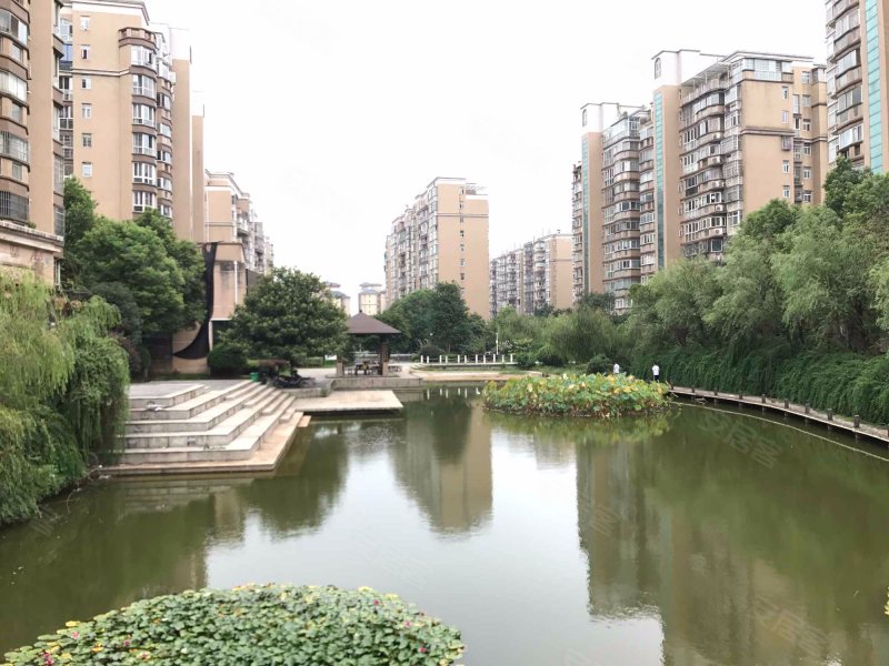 玉龙国际花园,宁乡大道-长沙玉龙国际花园二手房,租房,房价-长沙安居